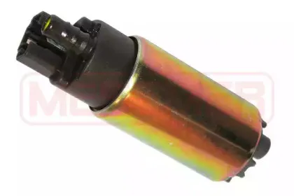 Топливный насос MESSMER купить