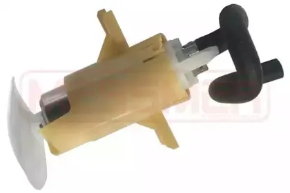 Топливный насос MESSMER купить