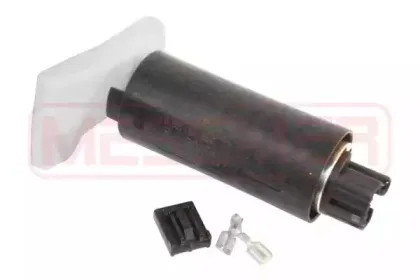 Топливный насос MESSMER купить