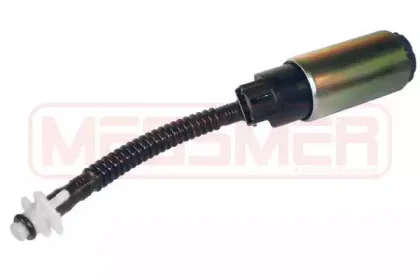 Топливный насос MESSMER купить