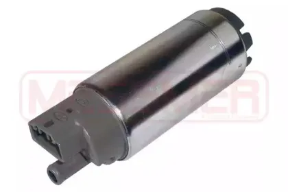 Топливный насос MESSMER купить