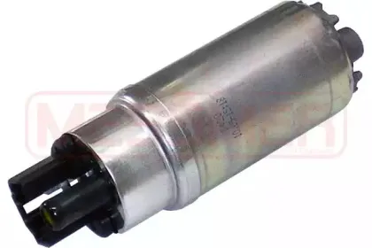 Топливный насос MESSMER купить