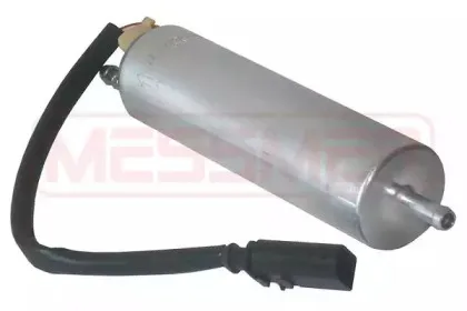 Топливный насос MESSMER купить