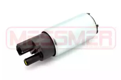 Топливный насос MESSMER купить