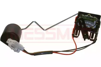 Дисплей, запас MESSMER купить