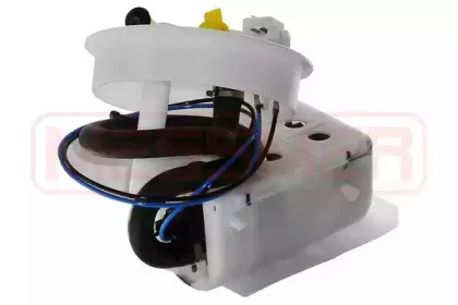 Элемент системы питания MESSMER купить