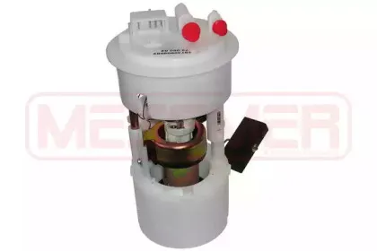 Элемент системы питания MESSMER купить