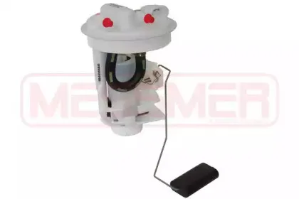 Элемент системы питания MESSMER купить