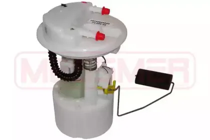 Элемент системы питания MESSMER купить