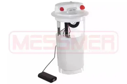 Элемент системы питания MESSMER купить