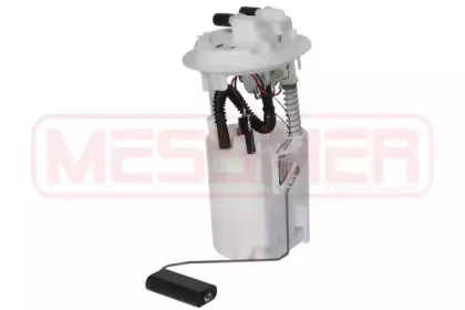 Элемент системы питания MESSMER купить