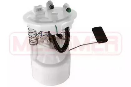 Элемент системы питания MESSMER купить