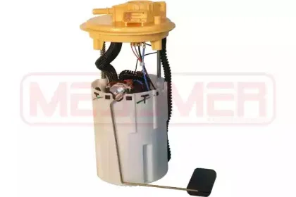 Элемент системы питания MESSMER купить