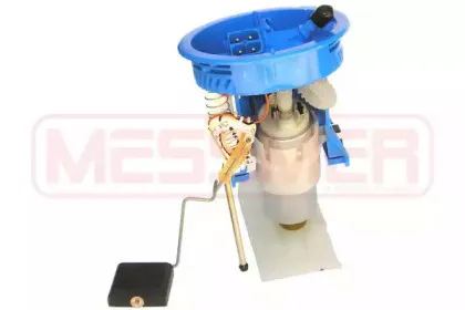 Элемент системы питания MESSMER купить