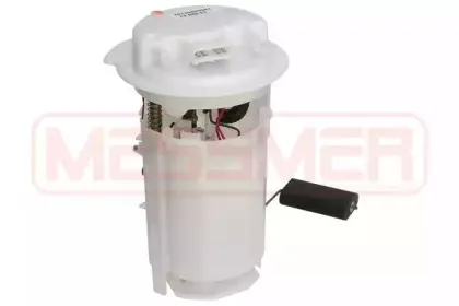 Элемент системы питания MESSMER купить