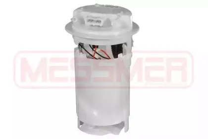 Элемент системы питания MESSMER купить