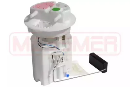 Элемент системы питания MESSMER купить