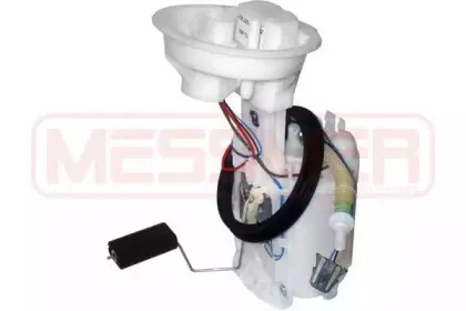 Элемент системы питания MESSMER купить