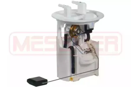 Элемент системы питания MESSMER купить