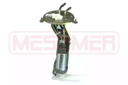 Элемент системы питания MESSMER купить