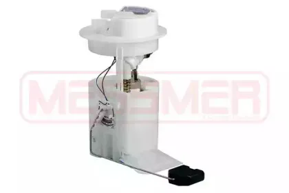 Элемент системы питания MESSMER купить