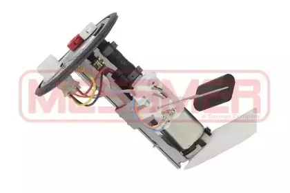 Элемент системы питания MESSMER купить