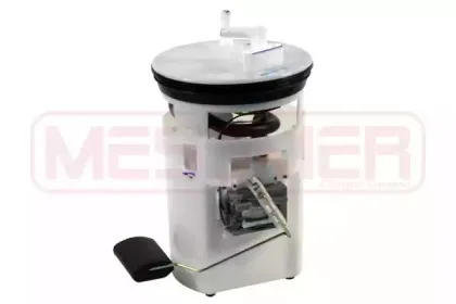 Элемент системы питания MESSMER купить