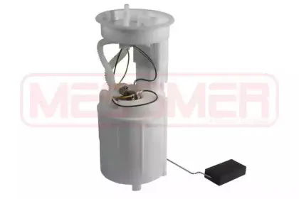 Элемент системы питания MESSMER купить