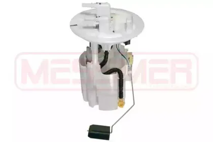 Элемент системы питания MESSMER купить