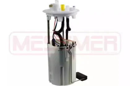 Элемент системы питания MESSMER купить