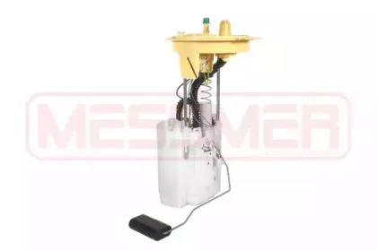 Элемент системы питания MESSMER купить