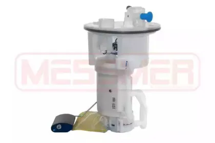 Элемент системы питания MESSMER купить