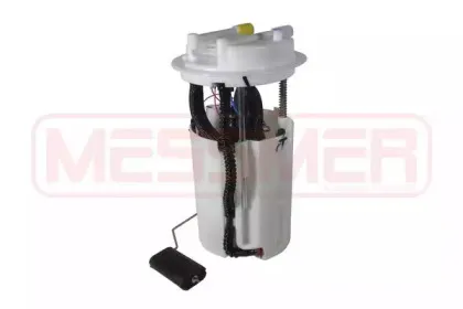 Элемент системы питания MESSMER купить