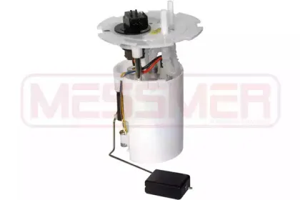 Элемент системы питания MESSMER купить