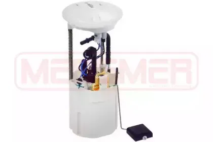 Элемент системы питания MESSMER купить