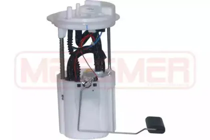 Элемент системы питания MESSMER купить