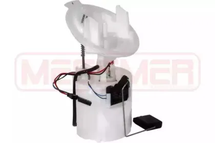 Элемент системы питания MESSMER купить