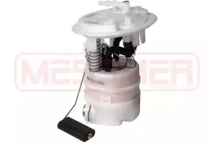 Элемент системы питания MESSMER купить