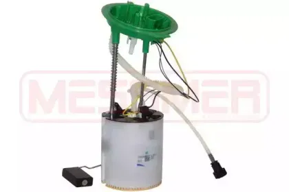 Элемент системы питания MESSMER купить