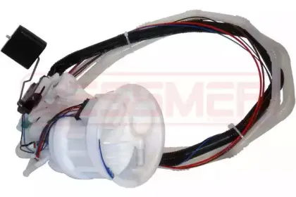 Элемент системы питания MESSMER купить