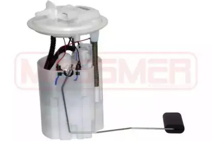 Элемент системы питания MESSMER купить