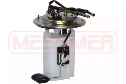 Элемент системы питания MESSMER купить