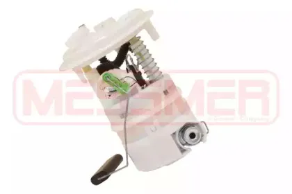 Элемент системы питания MESSMER купить