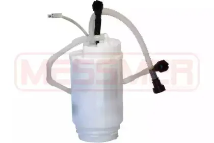 Элемент системы питания MESSMER купить