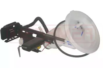 Элемент системы питания MESSMER купить