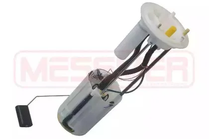 Элемент системы питания MESSMER купить