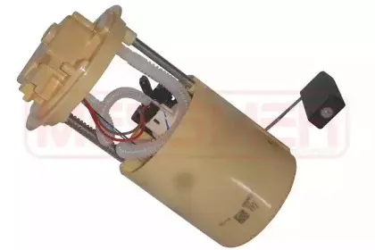 Элемент системы питания MESSMER купить