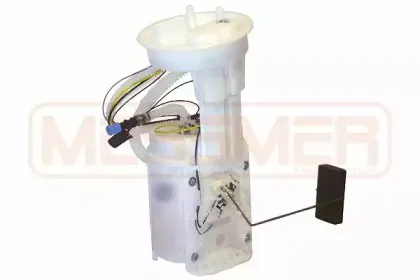 Элемент системы питания MESSMER купить