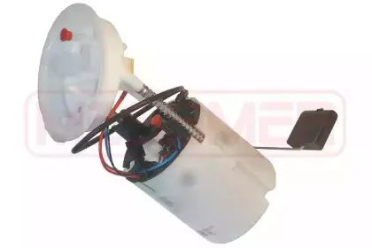 Элемент системы питания MESSMER купить