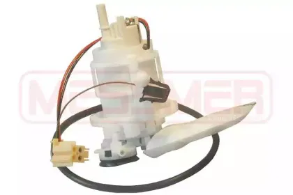 Элемент системы питания MESSMER купить